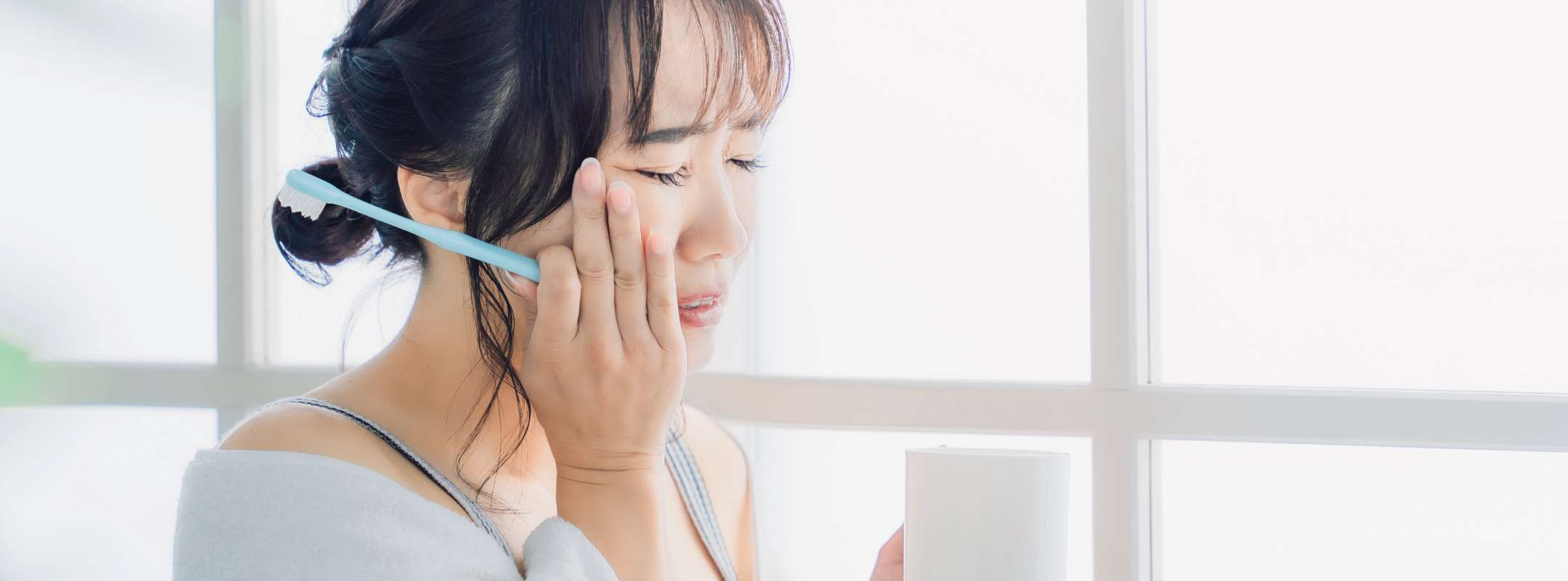 根管治療